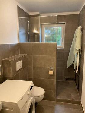 Bild 18 - 