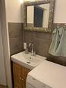 Bild 19 - 