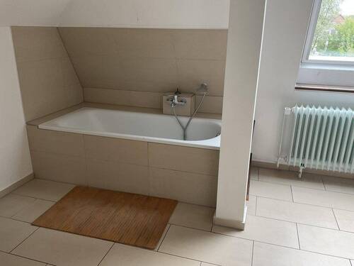 Bild 20 - 