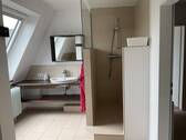 Bild 21 - 