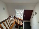 Bild 23 - 
