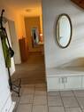 Bild 24 - 