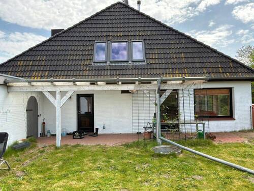 Bild 25 - 