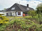 Bild 26 - 
