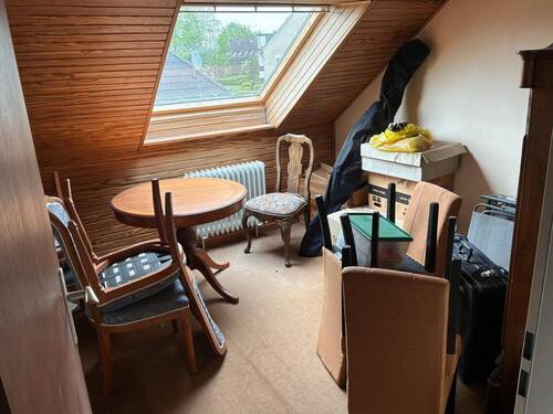 Bild 27 - 