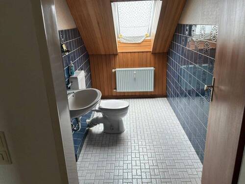 Bild 28 - 