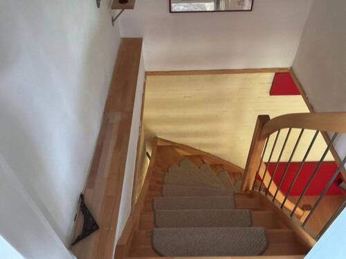 Bild 29 - 