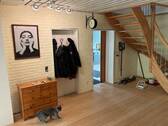 Bild 30 - 