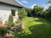 Bild 3 - 1 Zimmer Mehrfamilienhaus, Wohnhaus in Bargfeld-Stegen