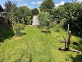 Bild 4 - Mehrfamilienhaus, Wohnhaus mit 380,00 m&sup2; in Bargfeld-Stegen zum Kaufen