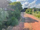 Bild 8 - 