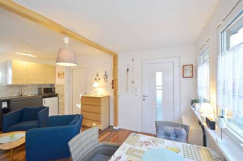 weitere Ansicht - 