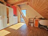 Wohn-OG-Kinderzimmer 1&2 - 