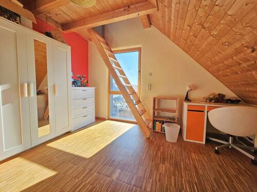 Wohn-OG-Kinderzimmer 1&2 - 