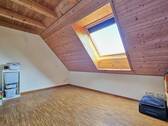 Wohn-OG-Schlafzimmer - 