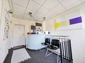 EG-Empfang - 
