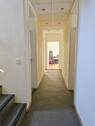 UG-Flur_b - 