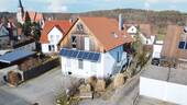 Luftbild-Süd-Ost-a - 