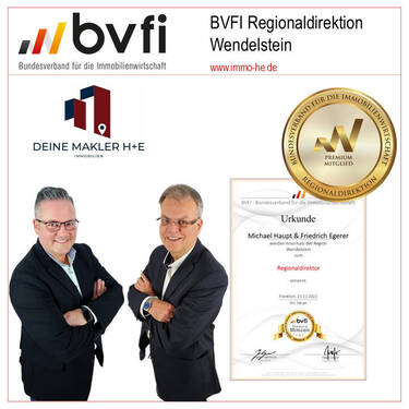 RD Anzeige Herr Haupt Herr Egerer (002) - 