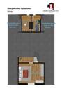 Spitzboden - 