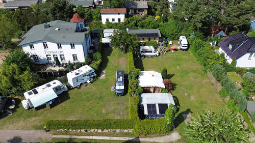 Bild 8 - 