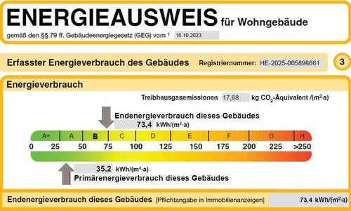 Energieausweis_kurz - 