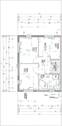 Obergeschoss - 