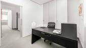 Büro 1 2 - 