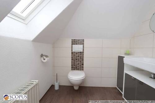 WC DG - 