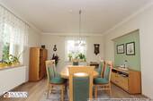Esszimmer 2 EG - 