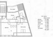 Grundriss - 