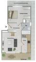 Grundriss - 