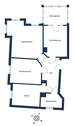 Grundriss - 