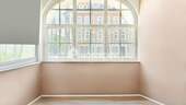 Wintergarten 2-1 - 