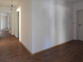 Wohnungsflur - 
