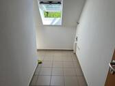 Hauswirtschaftsraum - Etagenwohnung mit 70,00 m² in Jork zur Miete