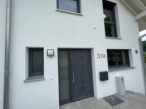 IMG_0461.jpeg - 4 Zimmer Reihenendhaus zur Miete in Wehr