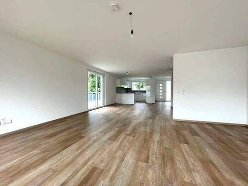 IMG_0447.jpeg - Reihenendhaus mit 150,00 m² in Wehr zur Miete