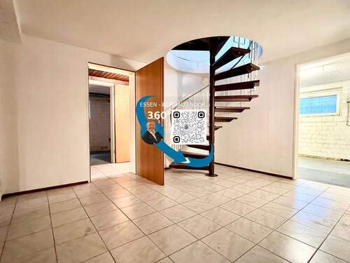 VIRTUELLE BESICHTIGUNG ANFORDERN - 