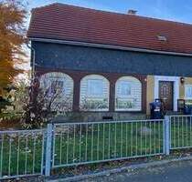 Ich liebe mein klein Häuschen - 55.000,00 EUR Kaufpreis, ca.  135,00 m² Wohnfläche in Schönbach (PLZ: 02708)