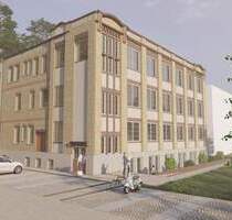 Sanierungsobjekt hohe Abschreibung geringe Steuern, viel Nutzfläche, großes Grundstück - Schramberg