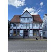 Attraktive Gewerbeeinheit in Kaufungen – vielseitig nutzbar und sofort verfügbar