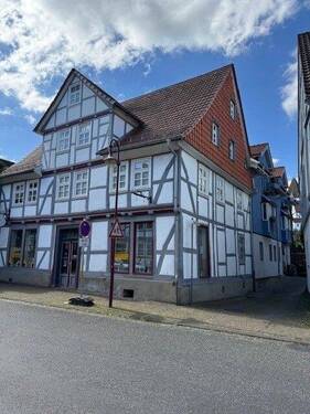 15.jpg - 2 Zimmer Gewerbeobjekt (Büro, Produktion, Verkauf) zum Kaufen in Kaufungen