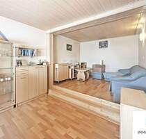 Einfamilienhaus mit 7 Zimmern - 190 m² Wohnfläche & 75 m² Nutzfläche - Ideal für die große Familie - Becherbach bei Kirn