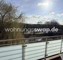 Wohnungsswap - Wilhelmine-Hundert-Weg - Hamburg Allermöhe