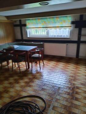 Hobbykeller - 