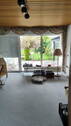 Wohnzimmer Terasse - 