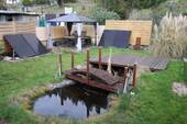Garten - 