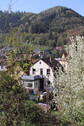 Umgebung - 