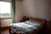 Schlafzimmer OG - 